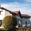  Annonces DIVONNE : House | DIVONNE-LES-BAINS (01220) | 250 m2 | 1 325 000 € 