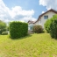  CHANTAL SAUGE REAL ESTATE : House | DIVONNE-LES-BAINS (01220) | 250 m2 | 1 325 000 € 
