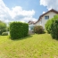  CHANTAL SAUGE REAL ESTATE : Maison / Villa | DIVONNE-LES-BAINS (01220) | 250 m2 | 1 325 000 € 