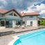  CHANTAL SAUGE REAL ESTATE : Maison / Villa | DIVONNE-LES-BAINS (01220) | 250 m2 | 1 325 000 € 