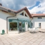  CHANTAL SAUGE REAL ESTATE : Maison / Villa | DIVONNE-LES-BAINS (01220) | 250 m2 | 1 325 000 € 