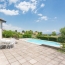  Annonces DIVONNE : House | DIVONNE-LES-BAINS (01220) | 250 m2 | 1 325 000 € 