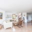  Annonces DIVONNE : House | DIVONNE-LES-BAINS (01220) | 250 m2 | 1 325 000 € 