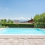  CHANTAL SAUGE REAL ESTATE : Maison / Villa | DIVONNE-LES-BAINS (01220) | 250 m2 | 1 325 000 € 