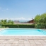  Annonces DIVONNE : House | DIVONNE-LES-BAINS (01220) | 250 m2 | 1 325 000 € 