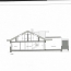  Annonces DIVONNE : Apartment | DIVONNE-LES-BAINS (01220) | 118 m2 | 825 000 € 