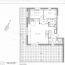 CHANTAL SAUGE REAL ESTATE : Appartement | DIVONNE-LES-BAINS (01220) | 118 m2 | 825 000 € 