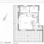  Annonces DIVONNE : Apartment | DIVONNE-LES-BAINS (01220) | 118 m2 | 825 000 € 