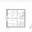  CHANTAL SAUGE REAL ESTATE : Apartment | DIVONNE-LES-BAINS (01220) | 118 m2 | 825 000 € 