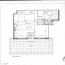  CHANTAL SAUGE REAL ESTATE : Appartement | DIVONNE-LES-BAINS (01220) | 133 m2 | 886 000 € 