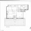  Annonces DIVONNE : Apartment | DIVONNE-LES-BAINS (01220) | 133 m2 | 886 000 € 