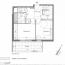  Annonces DIVONNE : Apartment | DIVONNE-LES-BAINS (01220) | 133 m2 | 886 000 € 