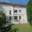 Annonces DIVONNE : Maison / Villa | DIVONNE-LES-BAINS (01220) | 214 m2 | 895 000 € 