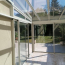  Annonces DIVONNE : Maison / Villa | DIVONNE-LES-BAINS (01220) | 214 m2 | 895 000 € 