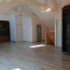  Annonces DIVONNE : Maison / Villa | DIVONNE-LES-BAINS (01220) | 214 m2 | 895 000 € 