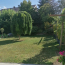  Annonces DIVONNE : Maison / Villa | DIVONNE-LES-BAINS (01220) | 214 m2 | 895 000 € 
