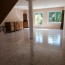  CHANTAL SAUGE REAL ESTATE : Maison / Villa | DIVONNE-LES-BAINS (01220) | 214 m2 | 895 000 € 