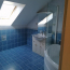  Annonces DIVONNE : Maison / Villa | DIVONNE-LES-BAINS (01220) | 214 m2 | 895 000 € 