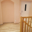  Annonces DIVONNE : Maison / Villa | DIVONNE-LES-BAINS (01220) | 214 m2 | 895 000 € 