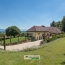  CHANTAL SAUGE REAL ESTATE : Domaines / Propriétés | DIVONNE-LES-BAINS (01220) | 360 m2 | 2 500 000 € 