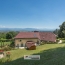  CHANTAL SAUGE REAL ESTATE : Domain / Estate | DIVONNE-LES-BAINS (01220) | 360 m2 | 2 500 000 € 