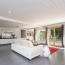  Annonces DIVONNE : House | DIVONNE-LES-BAINS (01220) | 250 m2 | 1 260 000 € 