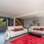  Annonces DIVONNE : House | DIVONNE-LES-BAINS (01220) | 250 m2 | 1 260 000 € 