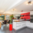  Annonces DIVONNE : House | DIVONNE-LES-BAINS (01220) | 250 m2 | 1 260 000 € 