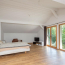  CHANTAL SAUGE REAL ESTATE : Maison / Villa | DIVONNE-LES-BAINS (01220) | 250 m2 | 1 260 000 € 