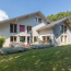  CHANTAL SAUGE REAL ESTATE : House | DIVONNE-LES-BAINS (01220) | 250 m2 | 1 260 000 € 
