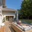  Annonces DIVONNE : House | DIVONNE-LES-BAINS (01220) | 250 m2 | 1 260 000 € 