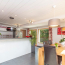  Annonces DIVONNE : House | DIVONNE-LES-BAINS (01220) | 250 m2 | 1 260 000 € 