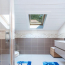  Annonces DIVONNE : House | DIVONNE-LES-BAINS (01220) | 250 m2 | 1 260 000 € 