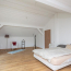  CHANTAL SAUGE REAL ESTATE : House | DIVONNE-LES-BAINS (01220) | 250 m2 | 1 260 000 € 