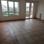  CHANTAL SAUGE REAL ESTATE : Appartement | DIVONNE-LES-BAINS (01220) | 128 m2 | 650 000 € 