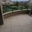  Annonces DIVONNE : Appartement | DIVONNE-LES-BAINS (01220) | 128 m2 | 650 000 € 