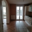  Annonces DIVONNE : Appartement | DIVONNE-LES-BAINS (01220) | 128 m2 | 650 000 € 