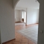  Annonces DIVONNE : Appartement | DIVONNE-LES-BAINS (01220) | 128 m2 | 650 000 € 