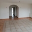  Annonces DIVONNE : Appartement | DIVONNE-LES-BAINS (01220) | 128 m2 | 650 000 € 