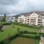  Annonces DIVONNE : Appartement | DIVONNE-LES-BAINS (01220) | 128 m2 | 650 000 € 