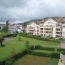  CHANTAL SAUGE REAL ESTATE : Apartment | DIVONNE-LES-BAINS (01220) | 128 m2 | 650 000 € 