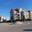  Annonces DIVONNE : Appartement | DIVONNE-LES-BAINS (01220) | 128 m2 | 650 000 € 