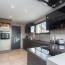  Annonces DIVONNE : Maison / Villa | CESSY (01170) | 140 m2 | 790 000 € 
