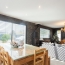  Annonces DIVONNE : Maison / Villa | CESSY (01170) | 140 m2 | 790 000 € 