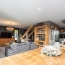  Annonces DIVONNE : Maison / Villa | CESSY (01170) | 140 m2 | 790 000 € 