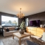  Annonces DIVONNE : Maison / Villa | CESSY (01170) | 140 m2 | 790 000 € 