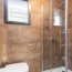  Annonces DIVONNE : Maison / Villa | CESSY (01170) | 140 m2 | 790 000 € 