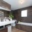  Annonces DIVONNE : Maison / Villa | CESSY (01170) | 140 m2 | 790 000 € 
