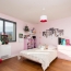  Annonces DIVONNE : Maison / Villa | CESSY (01170) | 140 m2 | 790 000 € 