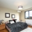  Annonces DIVONNE : Maison / Villa | CESSY (01170) | 140 m2 | 790 000 € 